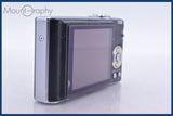 パナソニック Panasonic LUMIX DMC-FX35 同梱無料 #yk6699
