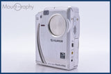 富士フィルム FUJIFILM FinePix 4700Z 単三電池仕様 同梱無料 #yk6701