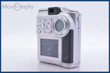 富士フィルム FUJIFILM FinePix 4700Z 単三電池仕様 同梱無料 #yk6701