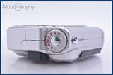 富士フィルム FUJIFILM FinePix 4700Z 単三電池仕様 同梱無料 #yk6701