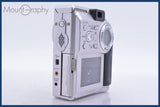 富士フィルム FUJIFILM FinePix 4700Z 単三電池仕様 同梱無料 #yk6701