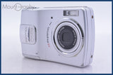 ペンタックス PENTAX Optio M20 3x 単三電池仕様 同梱無料 #yk6703