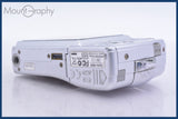 ペンタックス PENTAX Optio M20 3x 単三電池仕様 同梱無料 #yk6703
