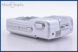 ペンタックス PENTAX Optio M20 3x 単三電池仕様 同梱無料 #yk6703