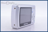 ペンタックス PENTAX Optio M20 3x 単三電池仕様 同梱無料 #yk6703