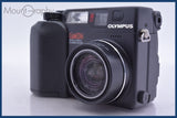 【動作保証】 オリンパス Olympus CAMEDIA C-3030 3x 単三電池仕様 メモリーカード付属 同梱無料 #yk6704