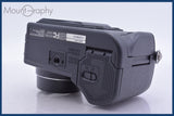 【動作保証】 オリンパス Olympus CAMEDIA C-3030 3x 単三電池仕様 メモリーカード付属 同梱無料 #yk6704