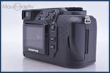 【動作保証】 オリンパス Olympus CAMEDIA C-3030 3x 単三電池仕様 メモリーカード付属 同梱無料 #yk6704