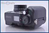 【動作保証】 オリンパス Olympus CAMEDIA C-3030 3x 単三電池仕様 メモリーカード付属 同梱無料 #yk6704