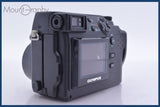 【動作保証】 オリンパス Olympus CAMEDIA C-3030 3x 単三電池仕様 メモリーカード付属 同梱無料 #yk6704