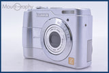 【動作保証】 パナソニック Panasonic LUMIX DMC-LS1 単三電池仕様 同梱無料 #yk6705