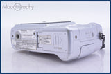 【動作保証】 パナソニック Panasonic LUMIX DMC-LS1 単三電池仕様 同梱無料 #yk6705