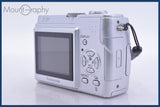 【動作保証】 パナソニック Panasonic LUMIX DMC-LS1 単三電池仕様 同梱無料 #yk6705