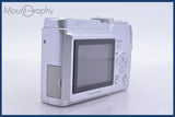 【動作保証】 パナソニック Panasonic LUMIX DMC-LS1 単三電池仕様 同梱無料 #yk6705