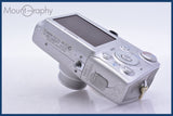 キヤノン Canon IXY DIGITAL 600 3x 同梱無料 #yk6708