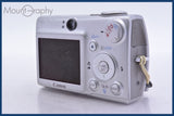 キヤノン Canon IXY DIGITAL 600 3x 同梱無料 #yk6708