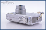 キヤノン Canon IXY DIGITAL 600 3x 同梱無料 #yk6708