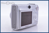 キヤノン Canon IXY DIGITAL 600 3x 同梱無料 #yk6708