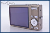 ニコン Nikon COOLPIX S700 3x 同梱無料 #yk6709