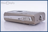 ニコン Nikon COOLPIX S700 3x 同梱無料 #yk6709