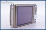 ニコン Nikon COOLPIX S700 3x 同梱無料 #yk6709