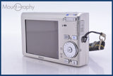 ニコン Nikon COOLPIX S500 3x 同梱無料 #yk6711