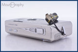 ニコン Nikon COOLPIX S500 3x 同梱無料 #yk6711