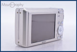 ニコン Nikon COOLPIX S500 3x 同梱無料 #yk6711