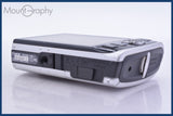 キヤノン Canon IXY DIGITAL 910 IS 3.8x バッテリー、充電器付属 同梱無料 #yk6712