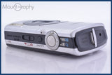 キヤノン Canon IXY DIGITAL 910 IS 3.8x バッテリー、充電器付属 同梱無料 #yk6712