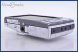 オリンパス Olympus μ 1060 7x バッテリー付属 同梱無料 #yk6714
