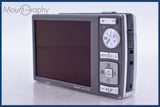 オリンパス Olympus μ 1060 7x バッテリー付属 同梱無料 #yk6714