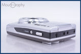 オリンパス Olympus μ 1060 7x バッテリー付属 同梱無料 #yk6714