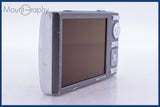 オリンパス Olympus μ 1060 7x バッテリー付属 同梱無料 #yk6714