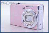 ニコン Nikon COOLPIX S620 4x 同梱無料 #yk6715