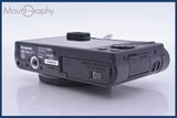 パナソニック Panasonic LUMIX DMC-LF1 同梱無料 #yk6716