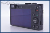 パナソニック Panasonic LUMIX DMC-LF1 同梱無料 #yk6716