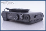 パナソニック Panasonic LUMIX DMC-LF1 同梱無料 #yk6716