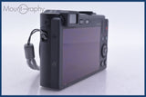 パナソニック Panasonic LUMIX DMC-LF1 同梱無料 #yk6716