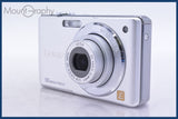 パナソニック Panasonic LUMIX DMC-FS7 同梱無料 #yk6717