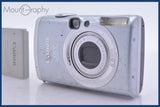キヤノン Canon IXY DIGITAL 800 IS 4x バッテリー付属 同梱無料 #yk6718