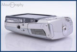 キヤノン Canon IXY DIGITAL 800 IS 4x バッテリー付属 同梱無料 #yk6718