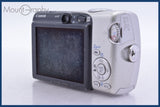 キヤノン Canon IXY DIGITAL 800 IS 4x バッテリー付属 同梱無料 #yk6718