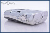 キヤノン Canon IXY DIGITAL 800 IS 4x バッテリー付属 同梱無料 #yk6718