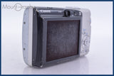 キヤノン Canon IXY DIGITAL 800 IS 4x バッテリー付属 同梱無料 #yk6718
