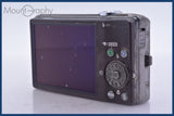 ニコン Nikon COOLPIX S620 4x 同梱無料 #yk6721