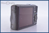 ニコン Nikon COOLPIX S620 4x 同梱無料 #yk6721