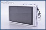パナソニック Panasonic LUMIX DMC-FX77 5x 元箱、バッテリー、取扱説明書付属 同梱無料 #yk6722