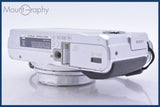 【動作保証】 オリンパス Olympus SH-60 24x 元箱、取扱説明書付属 同梱無料 #yk6723