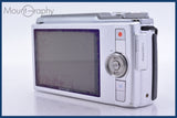 【動作保証】 オリンパス Olympus SH-60 24x 元箱、取扱説明書付属 同梱無料 #yk6723
